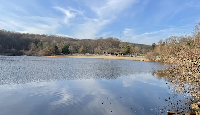 Monroe, CT